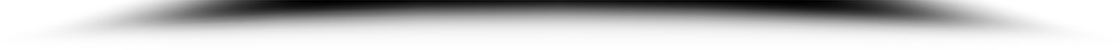 dark Uvi Mühendislik