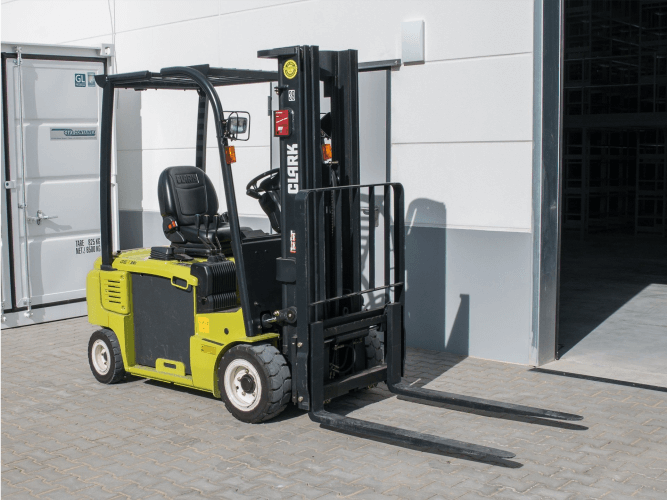 forklift-periyodik-muayenesi Makine Ve Ekipman Periyodik Muayeneleri