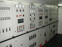 elektrik-panosu-kontrolleri Elektrik Panosu Kontrolleri