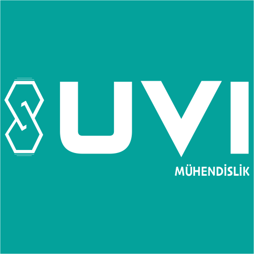 uvi.ikon_ Firma Profili
