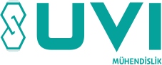 UVİ MÜHENDİSLİK